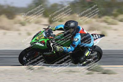 media/Oct-25-2025-Race Pace (Sat) [[47cce5476f]]/Verified/7-Turn 7 Inside (1140am)/